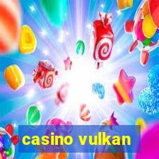 casino vulkan